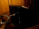 Die Antike Rechenmaschine
