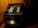 Die Antike Rechenmaschine Die Antike Rechenmaschine