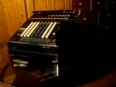 Die Antike Rechenmaschine