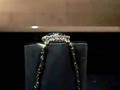 YouTube - Hope Diamond at the Smithsonian
