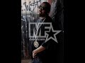 teledysk, klip, Z-Ro,- Playa