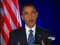 Obama-On-Bailout-Pla