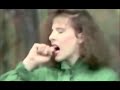MYLENE FARMER - ON EST TOUS DES IMBECILES (VIDEO EDIT) MYLENE FARMER - ON EST TOUS DES IMBECILES (VIDEO EDIT)