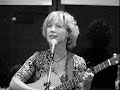 Susie Glaze-My Heart is a Diamond
