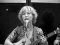 Susie Glaze-My Heart is a Diamond