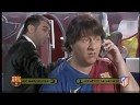 TV3 - Crackòvia - 6 a 1: Guardiola no s\ TV3 - Crackòvia - 6 a 1: Guardiola no s\