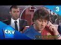 TV3 - Crackòvia - 6 a 1: Guardiola no s'ho creu