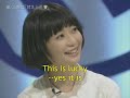 Ohmiya Sk part 3.1/3.2 (talk) SUBBED
