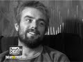 xavier-rudd.html