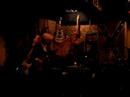JUSTINe & the nite trippers INSTO
