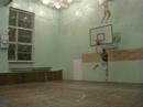 pasha_vc 13school dunks Azov 2006