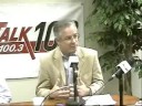 PART 3 Seat 4-B 2008 Knox County Commission Candidates