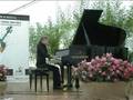 videos de Tchaikovsky - The Seasons - March and April