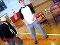 JHS Dougie