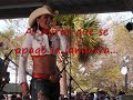 Diana Reyes - La Lampara [Lyrics]