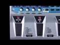 Pedalera ME-20