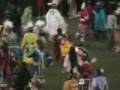 videos de AboiginalFest7 301108.wmv