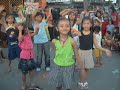 ifurung angel\