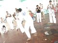 Carrossel