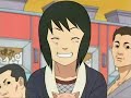 shizune
