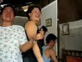ang gugma ni nanay