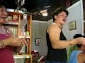 ang gugma ni nanay