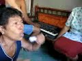 ang gugma ni nanay