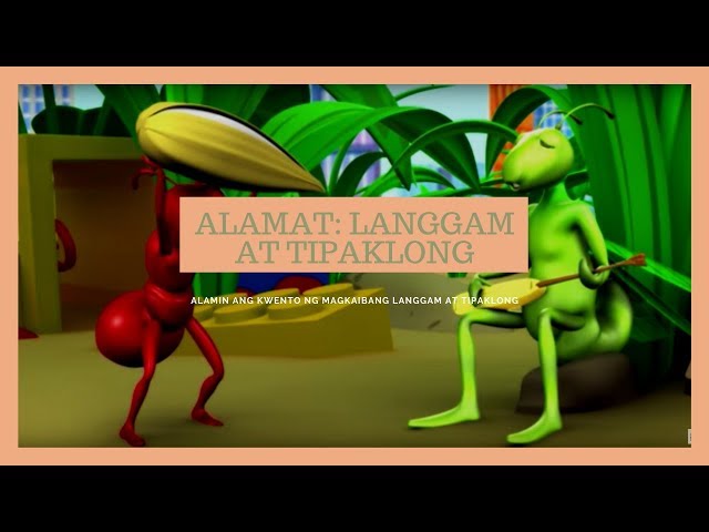 Dil aaj kal meri sunta nahi mp3 song free download