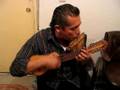 Charango y zampoñas