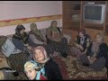 ÇAMLIBEL KÖYÜ AŞURE YEMEĞİ VERİYOR.HER YIL AŞURE GÜNÜNDE TOPLUCA YEMEK YENİYOR CAMİİDE KUR'AN OKUNUYOR.DUA EDİLYOR