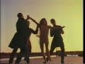 La Luna Incantata - Alessandra Ferri La Luna Incantata - Alessandra Ferri