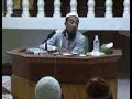 Ustaz Azhar Idrus - Kebinasaan bagi Suami (part 7)