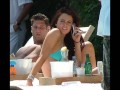 i want to  share the night  with lindsay lohan