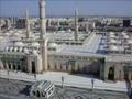 يا عين فيض الله والعرفان (Qadian 2005) - Islam Ahmadiyya