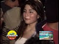 AGUAMARINA-FIESTA DEL PESCADOR-PAITA 2