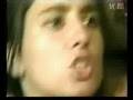 Michael Jackson Bad (Bad Tour Wembley 1988)