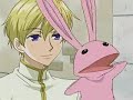 Ouran High School Host Club - 18 - Sub. Español 2-3 Ouran High School Host Club - 18 - Sub. Español 2-3