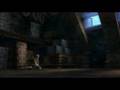 Final Fantasy XII (035) Chapter 5 - Penelo In Chains