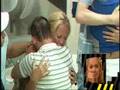 Aisleyne from Big Brother 7 UK - best bits