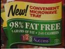 Low-Carb Beats Low-Fat