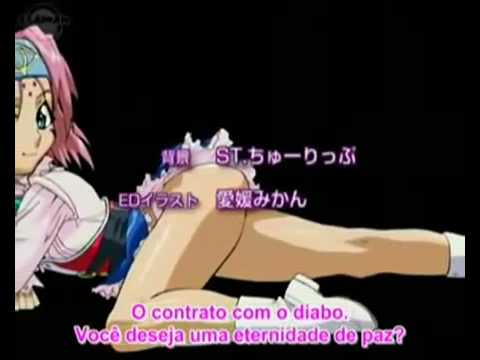 viper gts anime