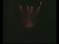 Video screenshot