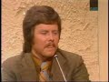 Match Game 74 - Part 1 Match Game 74 - Part 1