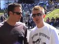 Footywrap 2008 round 3