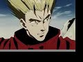 Trigun-Six shooter Trigun-Six shooter