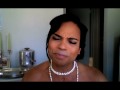 SUBSCRIBE to my channel and FAVORITE the video! Follow me on twitter.com and visit my official website www.lovebscott.com
