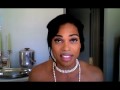 B. Scott Is Back: Butt Naked Nothing But Pearls! (S3:1)