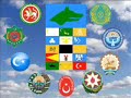ulug watanim.wmv