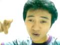 Thu nge chin.3gp