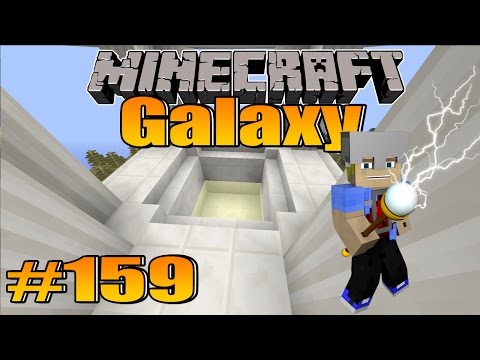 how to get minecraft on galaxy s